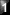 131844 Besuche