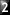 12435 Besuche