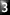 131844 Besuche