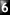 09469 Besuche