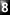 131844 Besuche