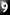 09469 Besuche